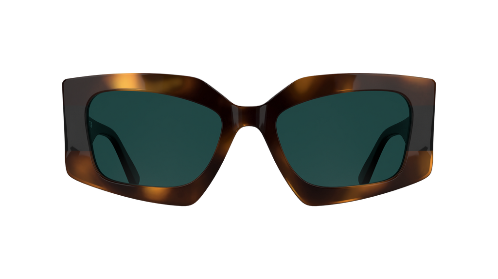 Karl Lagerfeld KL6206S 237