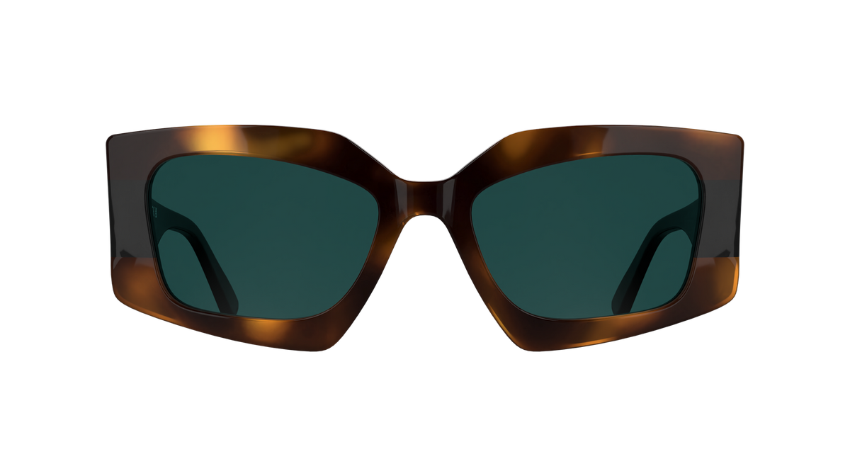 Karl Lagerfeld KL6206S 237