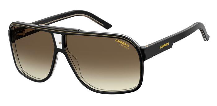 Carrera GRAND PRIX 2 807/HA