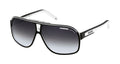 Carrera GRAND PRIX 2 T4M/9O