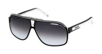 Carrera GRAND PRIX 2 T4M/9O