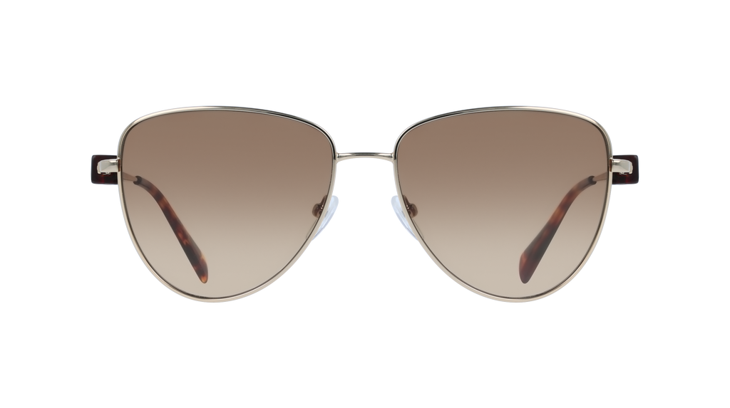 Liu Jo LJ161S 731