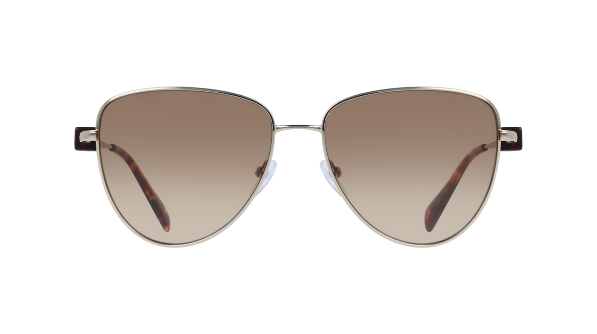 Liu Jo LJ161S 731