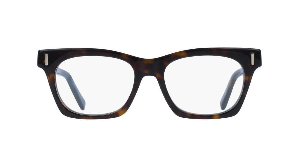 Ferragamo SF3025 242