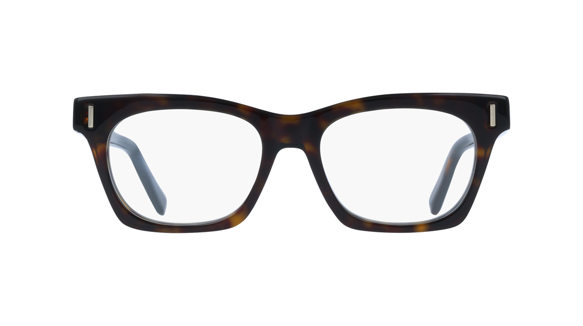 Ferragamo SF3025 242
