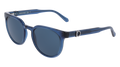 Ferragamo SF2059SE 432