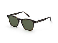 Retrosuperfuture 26D UNICO 3627 GREEN 