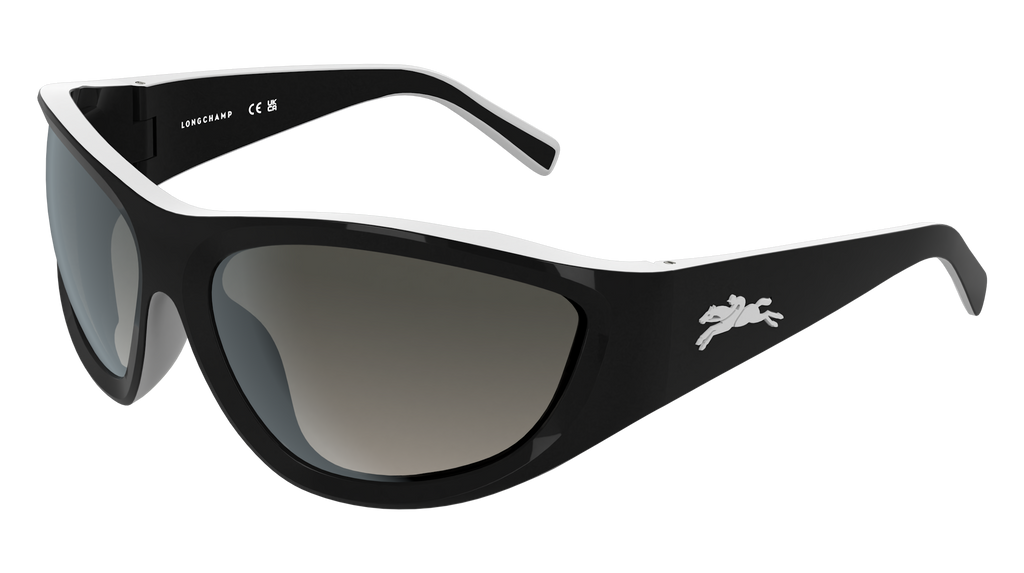 LONGCHAMP LO796S 001