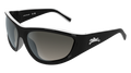 LONGCHAMP LO796S 001