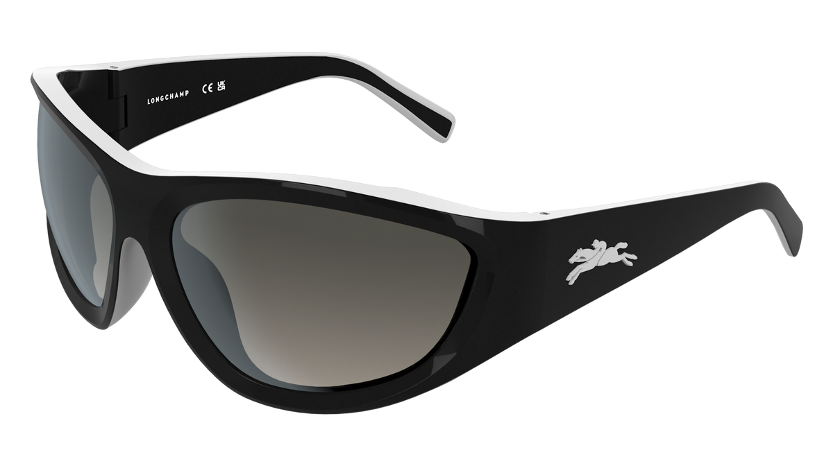 LONGCHAMP LO796S 001