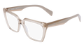 Liu Jo LJ2825 272