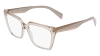 Liu Jo LJ2825 272