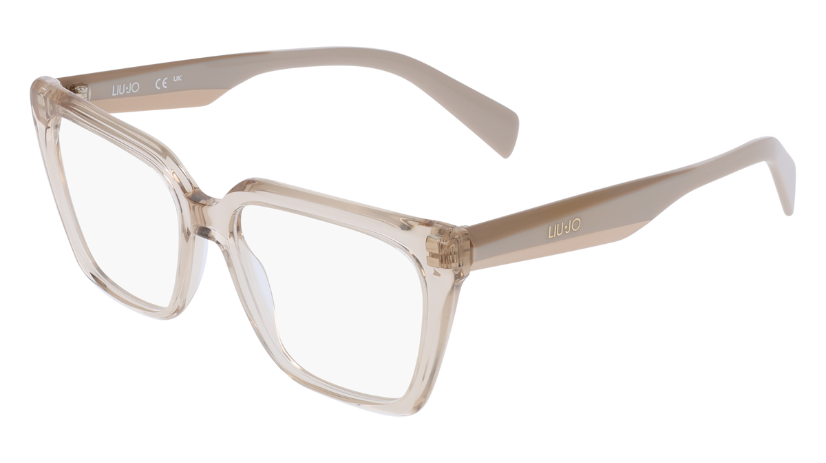 Liu Jo LJ2825 272