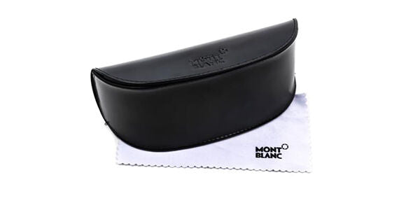 Montblanc MB0220OA 001