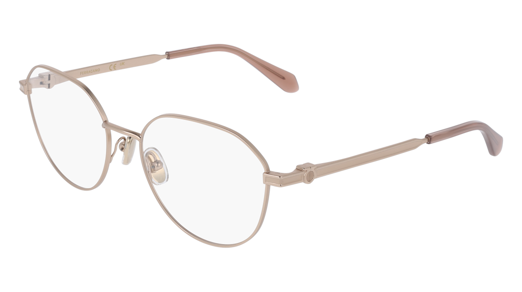 Ferragamo SF2236 770
