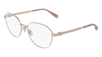 Ferragamo SF2236 770