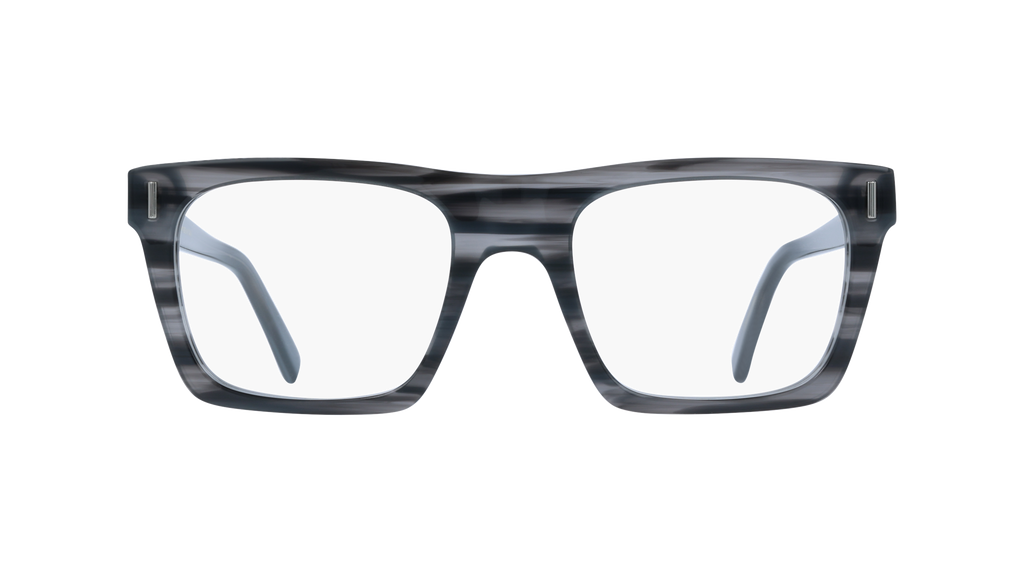 Ferragamo SF3029 014