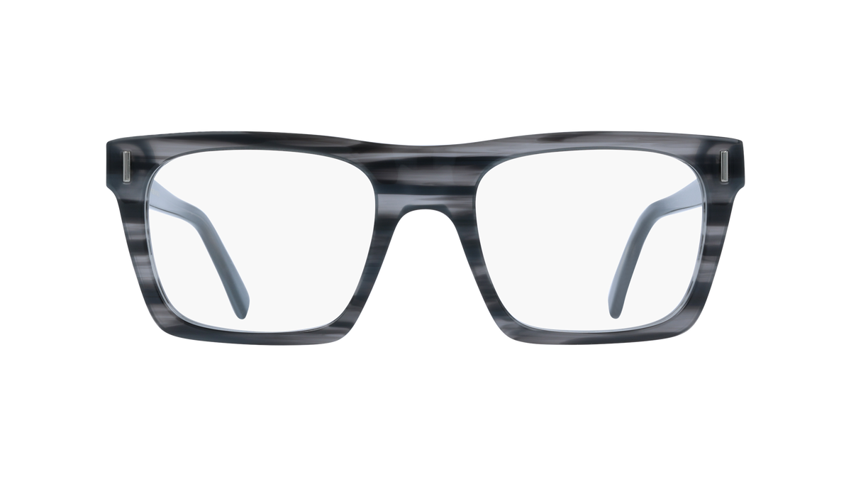 Ferragamo SF3029 014