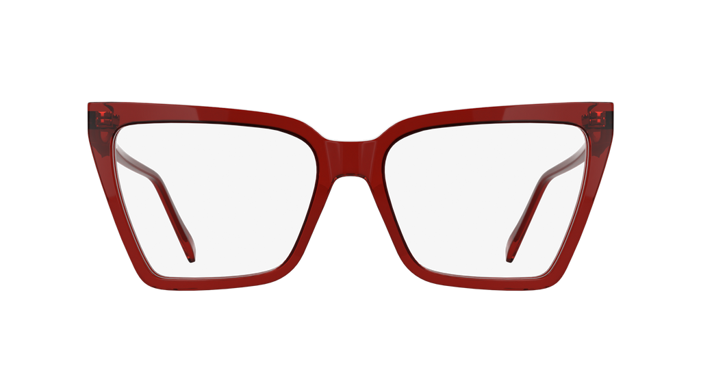 Karl Lagerfeld KL6216 600