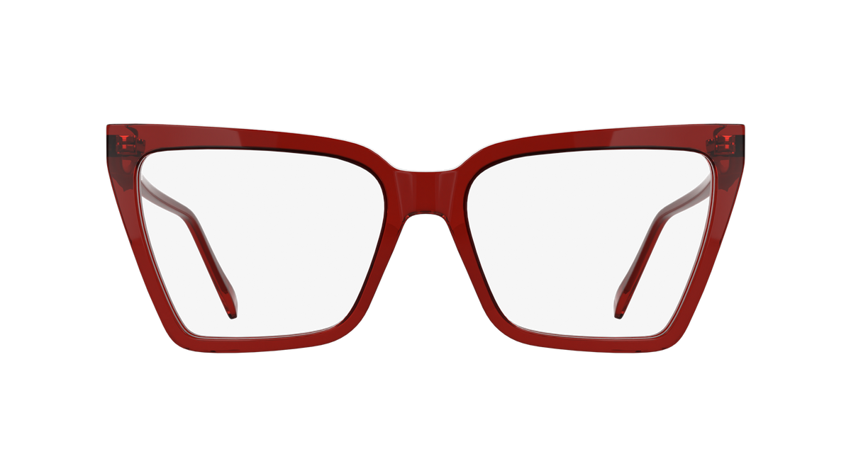 Karl Lagerfeld KL6216 600