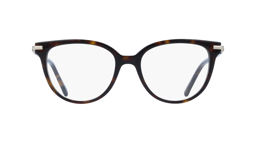 Ferragamo SF3026 242