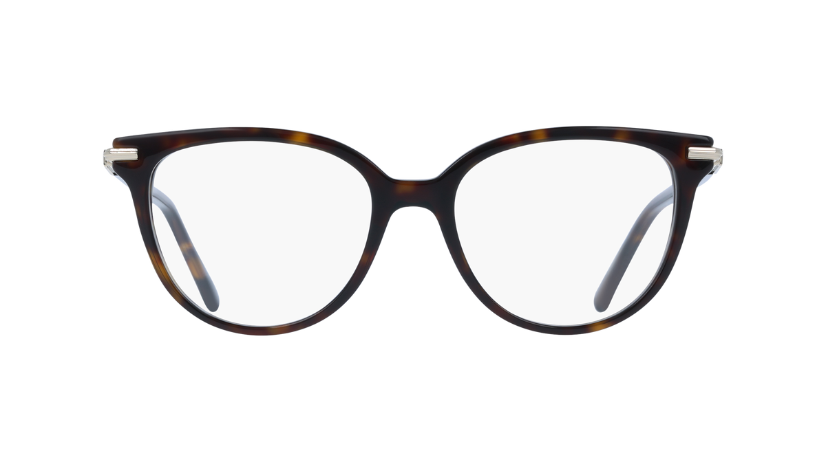 Ferragamo SF3026 242