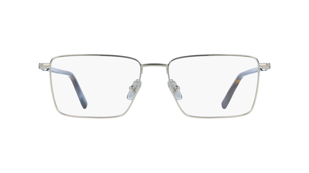 Ferragamo SF2237 710