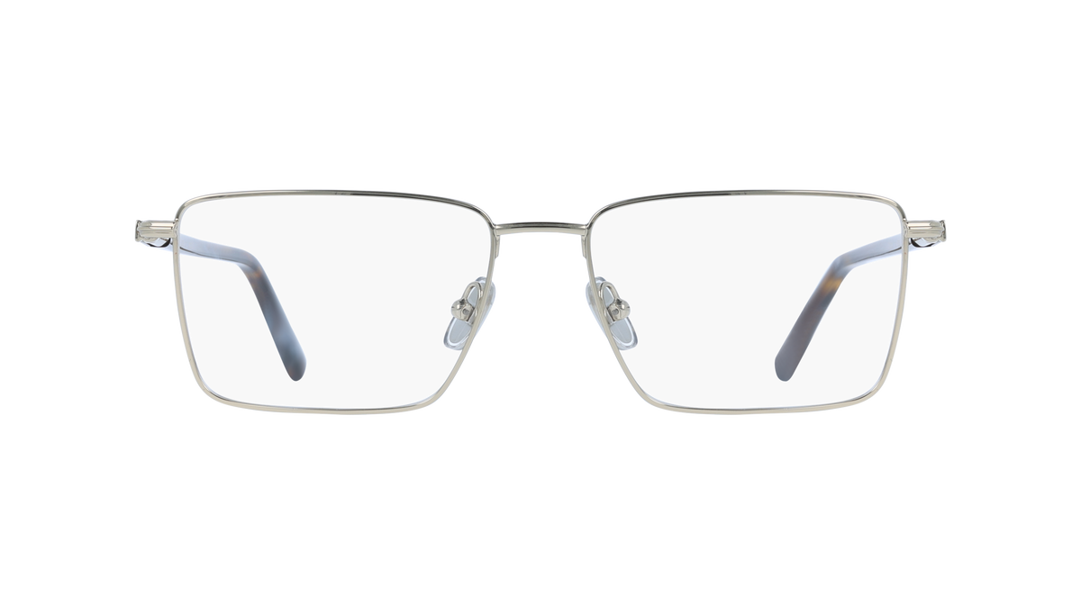Ferragamo SF2237 710