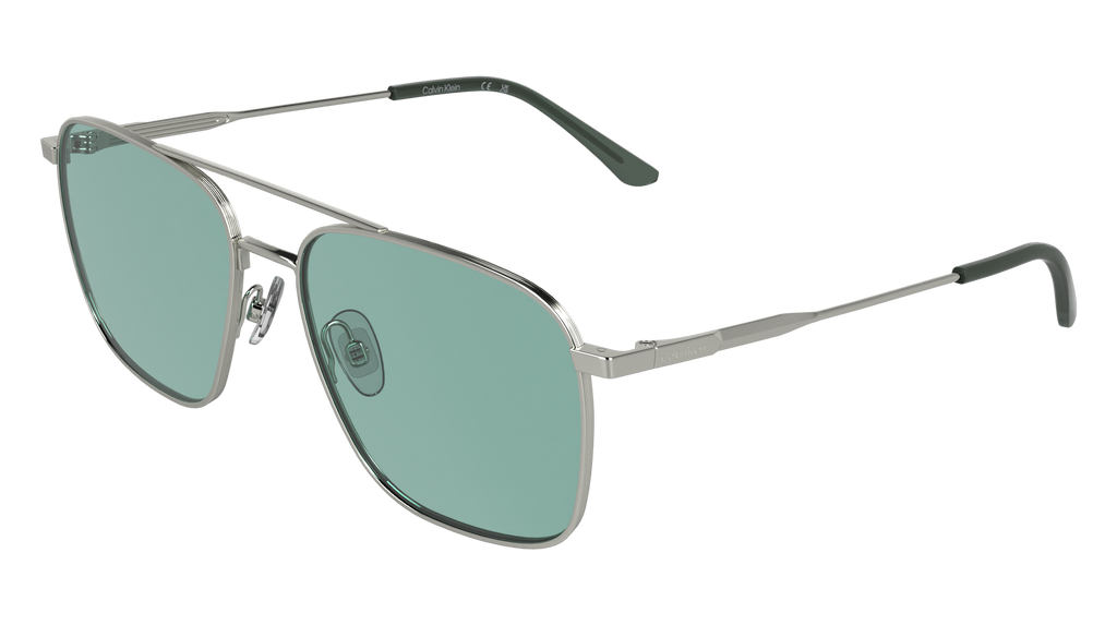 Calvin Klein CK26121S 45
