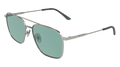 Calvin Klein CK26121S 45