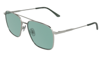 Calvin Klein CK26121S 45