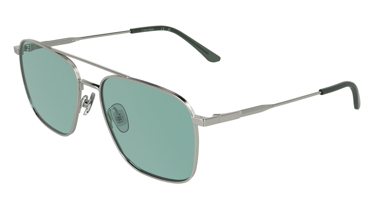 Calvin Klein CK26121S 45