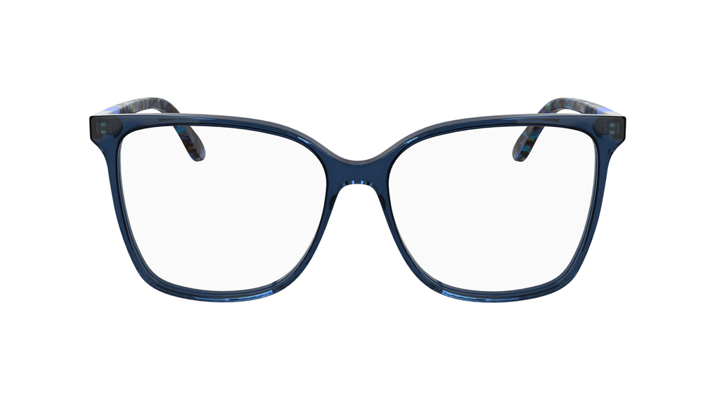 Lacoste L2989 410