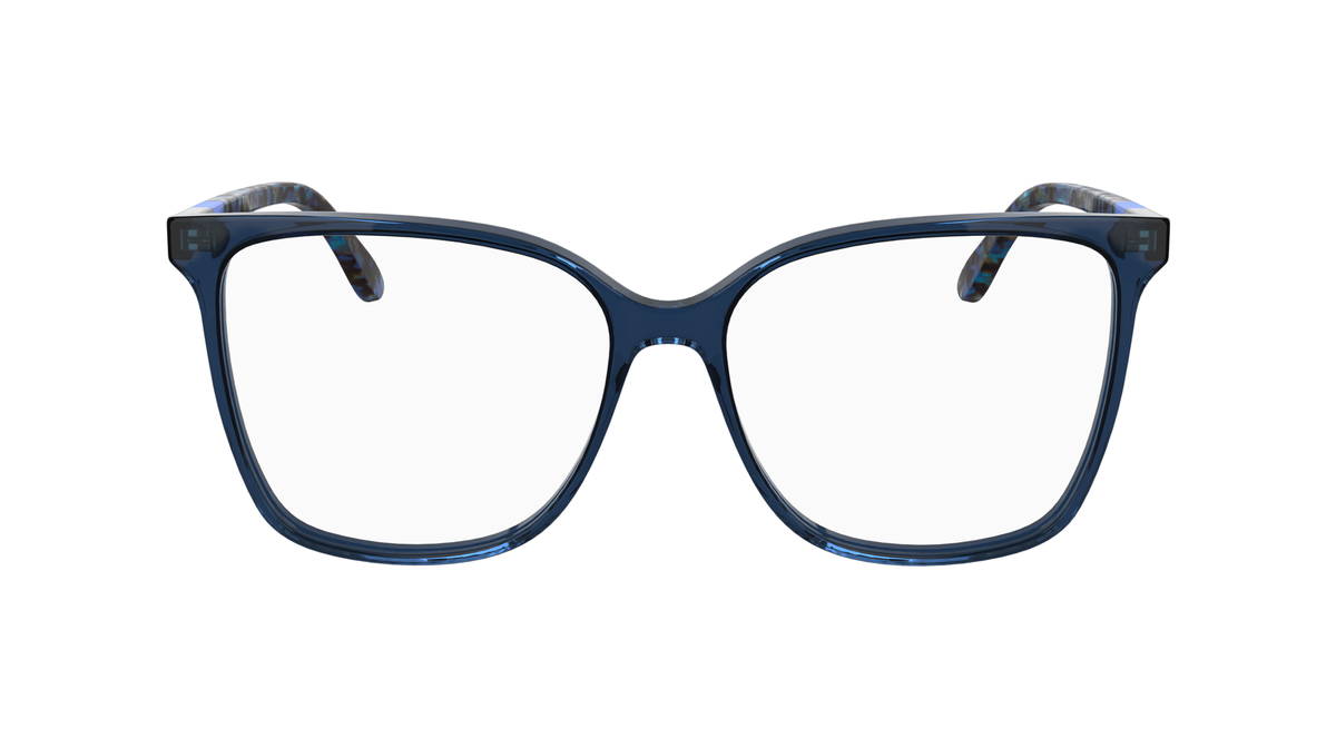 Lacoste L2989 410