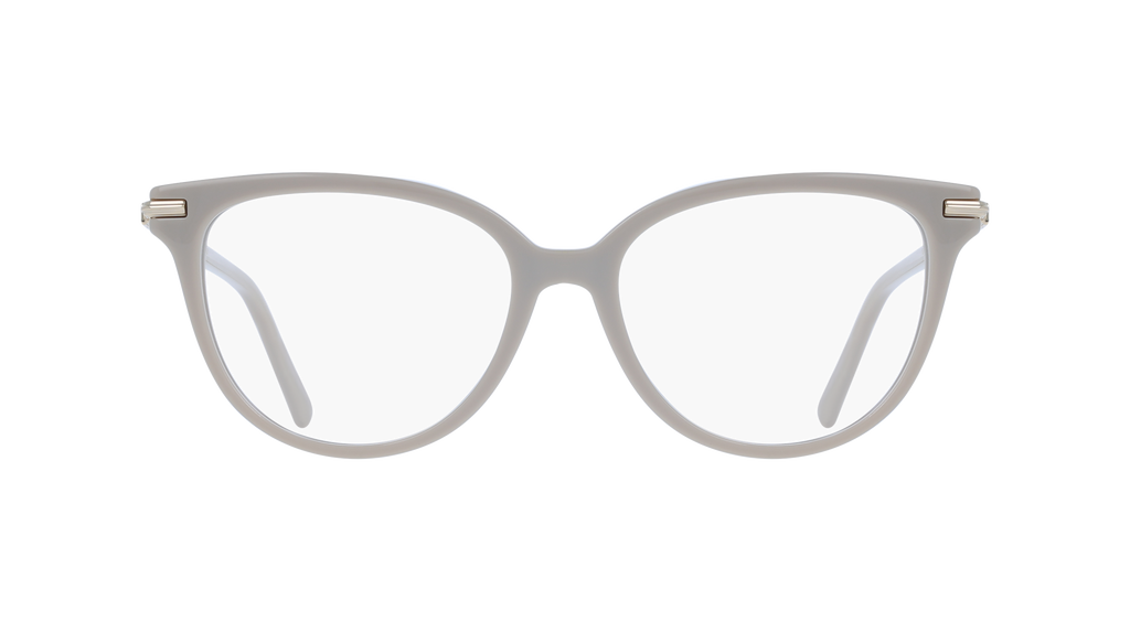 Ferragamo SF3026 259