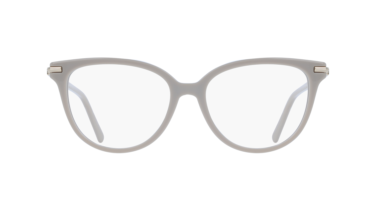 Ferragamo SF3026 259