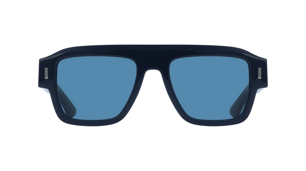 Calvin Klein CK25509S 400