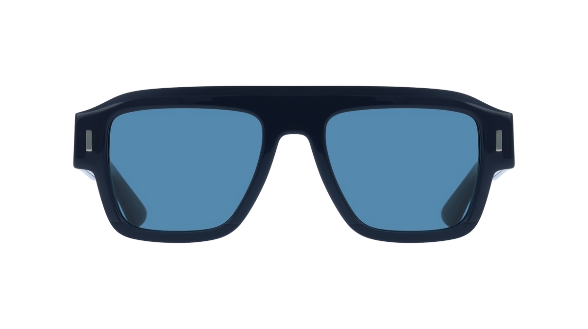 Calvin Klein CK25509S 400