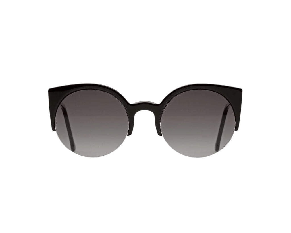 Retrosuperfuture PHV LUCIA BLACK 