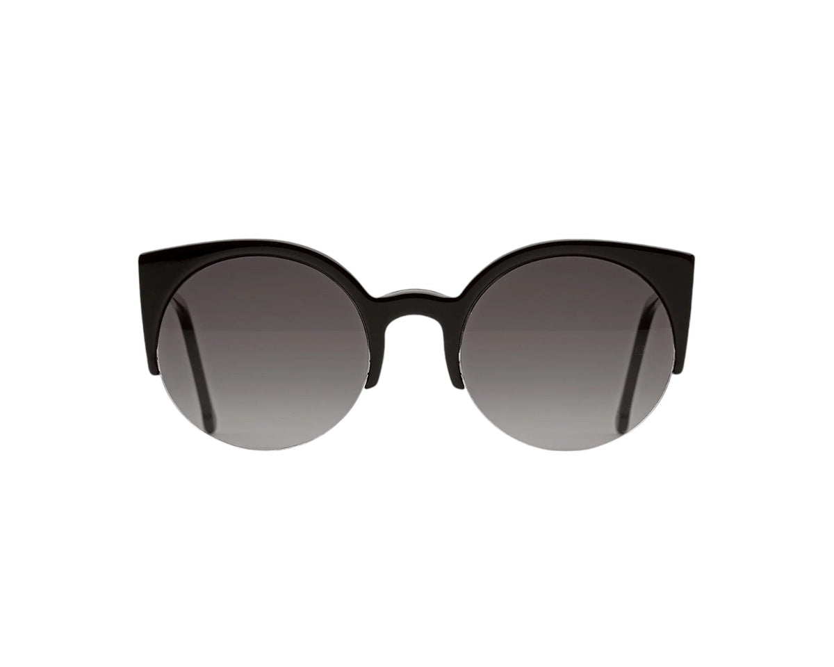 Retrosuperfuture PHV LUCIA BLACK 