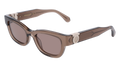 Ferragamo SF2067S 232