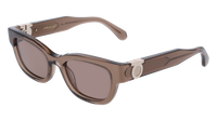 Ferragamo SF2067S 232