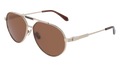 Ferragamo SF327S 710