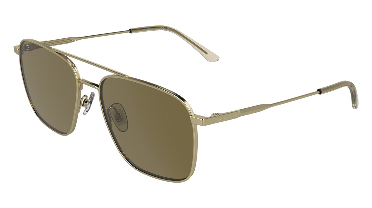 Calvin Klein CK26121S 717