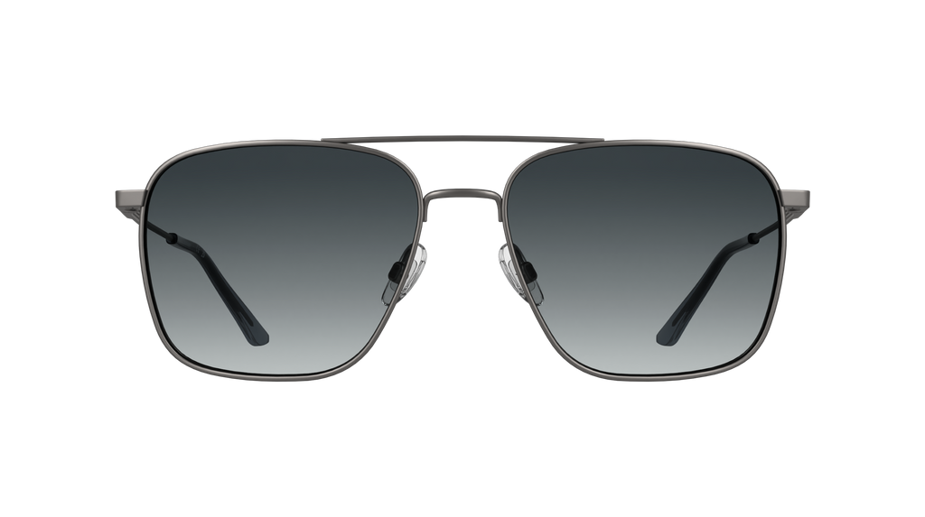 Calvin Klein CK26121S 70
