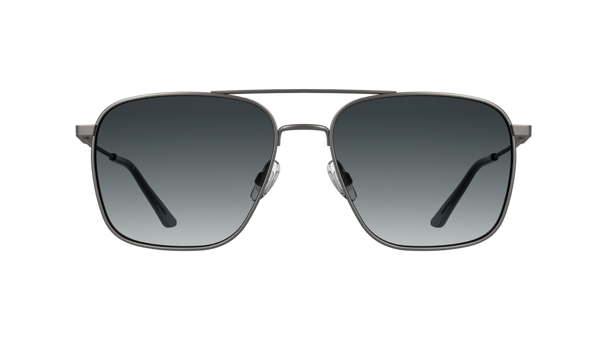 Calvin Klein CK26121S 70