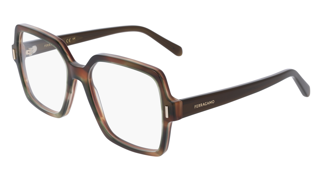 Ferragamo SF3031 280