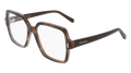 Ferragamo SF3031 280