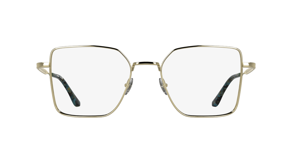 Lacoste L2316 714