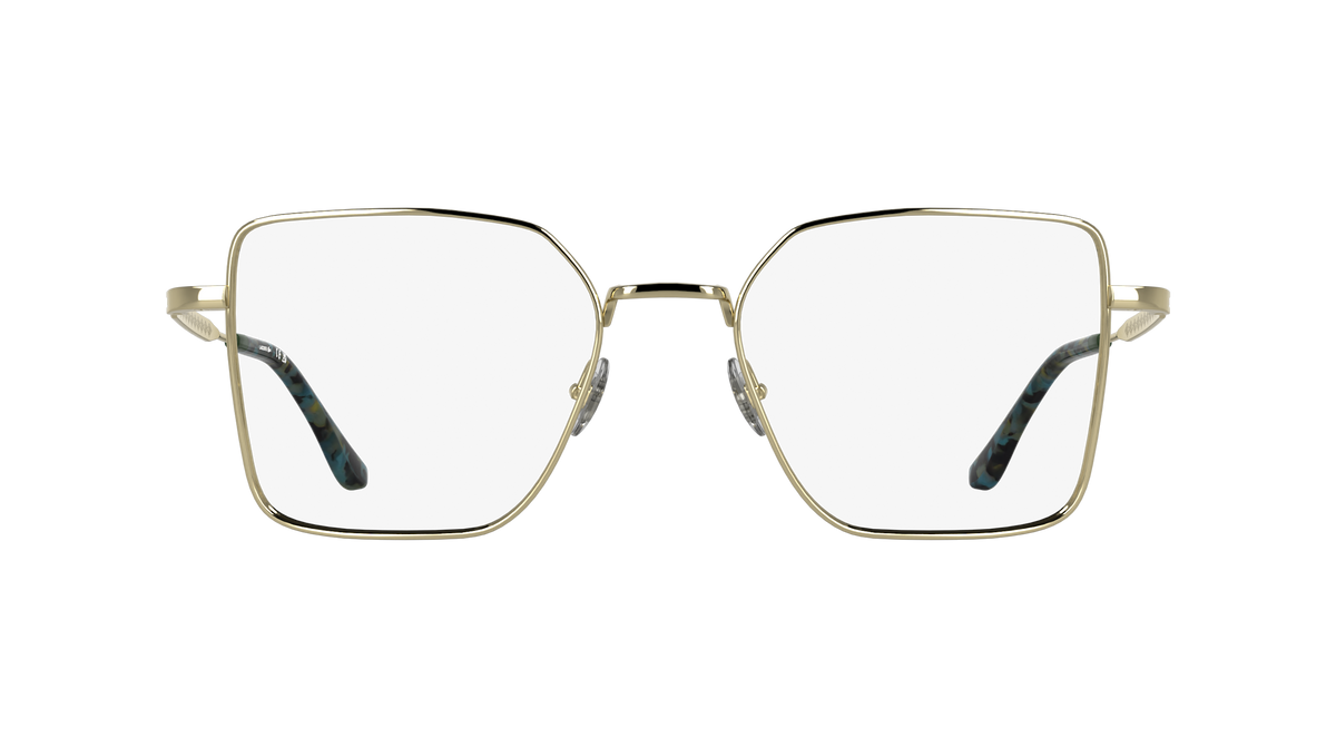 Lacoste L2316 714